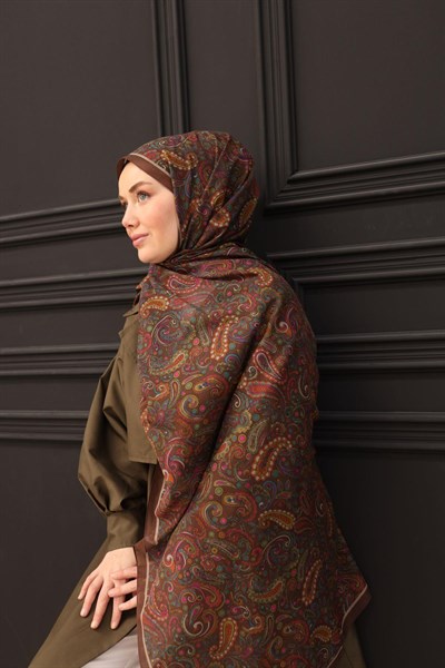 Nariya Şal 90004-19