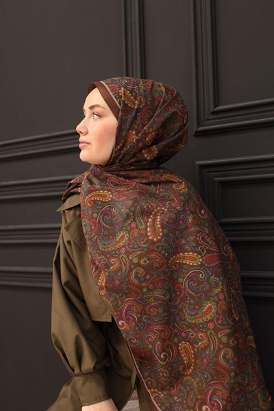 Nariya Şal 90004-19