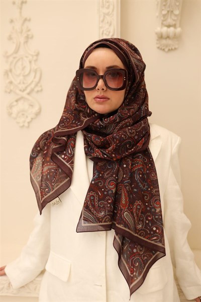 Nariya Şal 90004-20