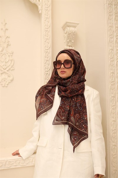 Nariya Şal 90004-20