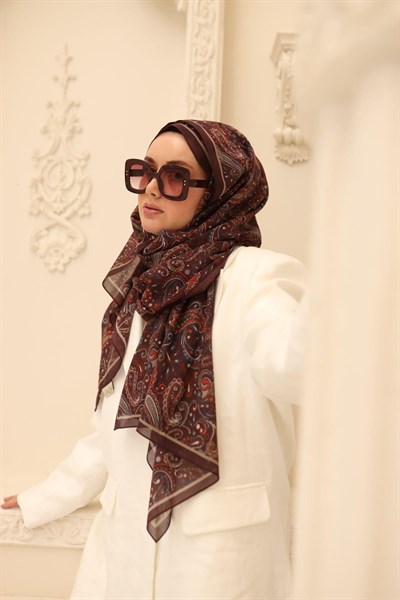 Nariya Şal 90004-20