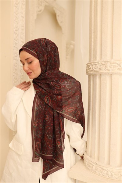 Nariya Şal 90004-21
