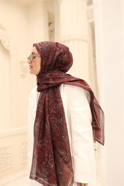 Nariya Şal 90004-22