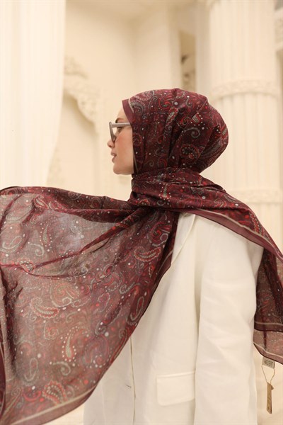 Nariya Şal 90004-22