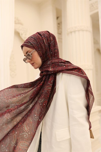 Nariya Şal 90004-22