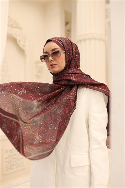 Nariya Şal 90004-22