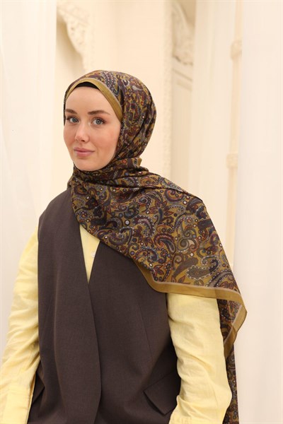 Nariya Şal 90004-24