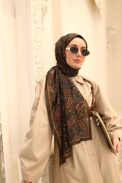 Nariya Şal 90004-28