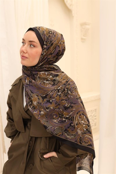 Nariya Şal 90005-04