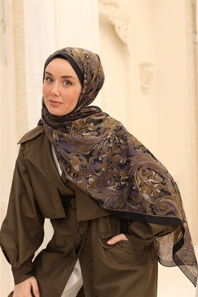 Nariya Şal 90005-04