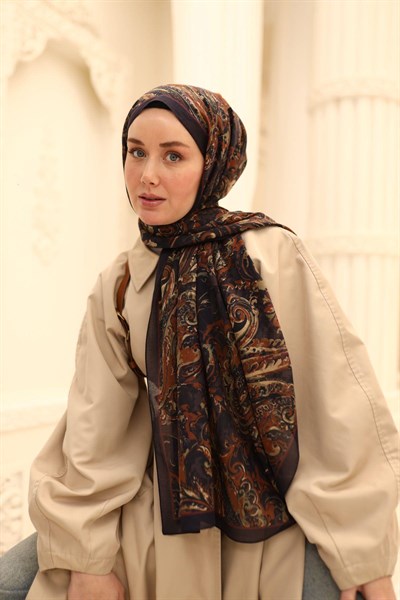 Nariya Şal 90005-05