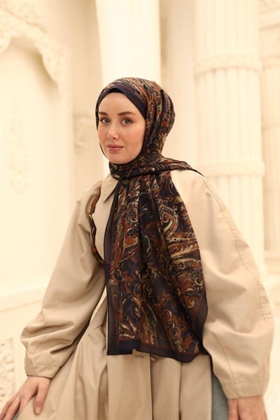 Nariya Şal 90005-05