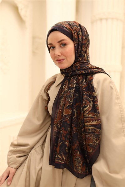 Nariya Şal 90005-05