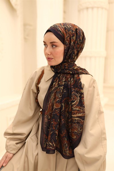 Nariya Şal 90005-05