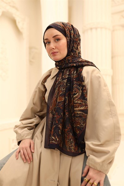 Nariya Şal 90005-05