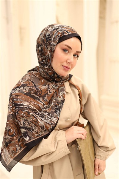 Nariya Şal 90005-06