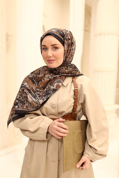 Nariya Şal 90005-06