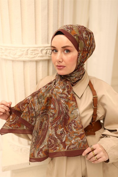Nariya Şal 90005-09