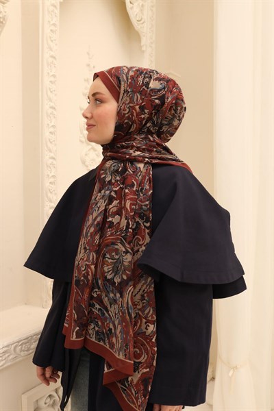 Nariya Şal 90005-11