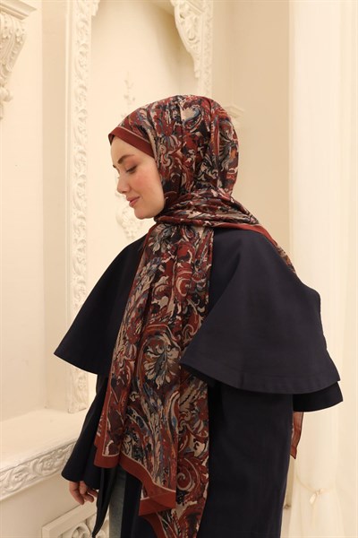 Nariya Şal 90005-11