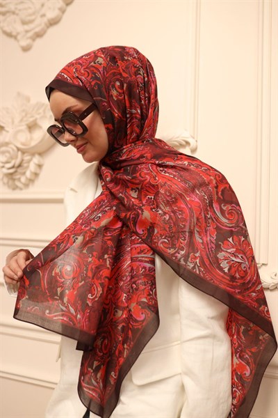 Nariya Şal 90005-14