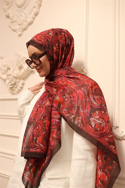Nariya Şal 90005-14