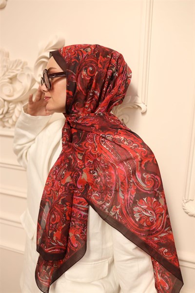 Nariya Şal 90005-14