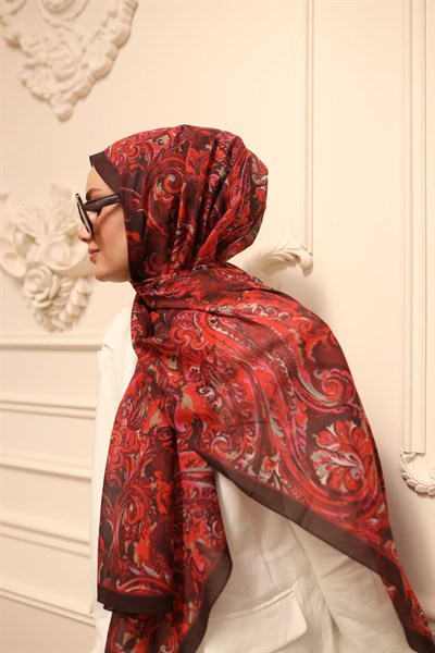 Nariya Şal 90005-14