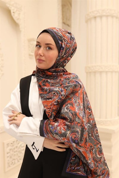 Nariya Şal 90005-15