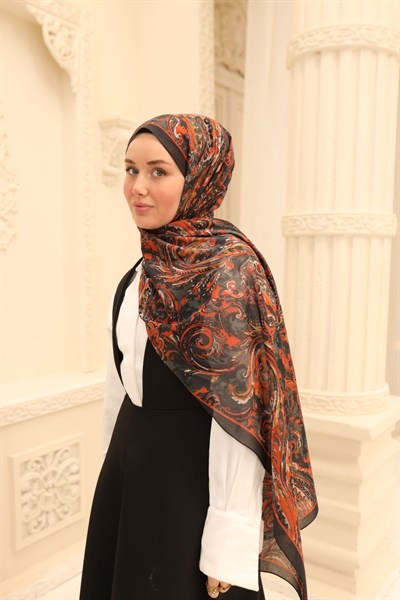 Nariya Şal 90005-16