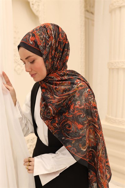 Nariya Şal 90005-16
