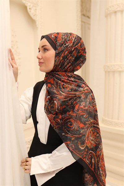 Nariya Şal 90005-16