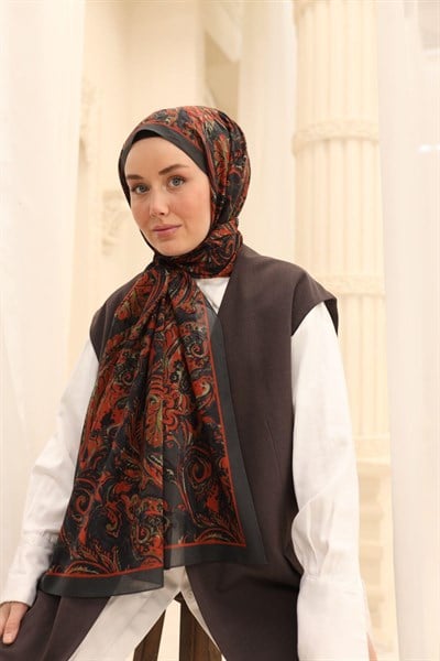 Nariya Şal 90005-17