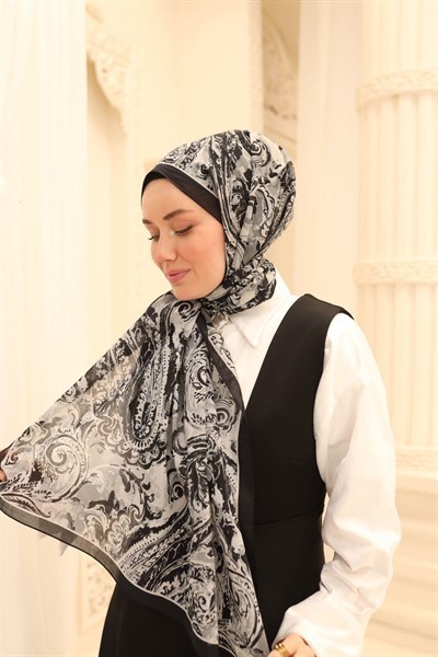 Nariya Şal 90005-20