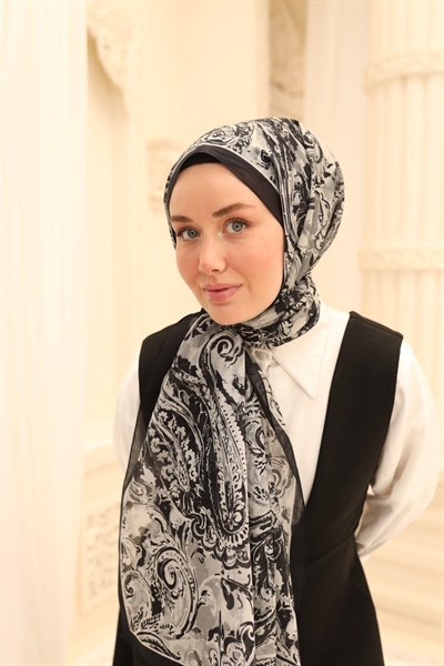 Nariya Şal 90005-20