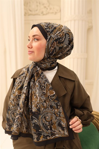 Nariya Şal 90005-21