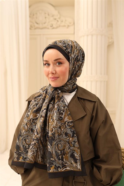 Nariya Şal 90005-21