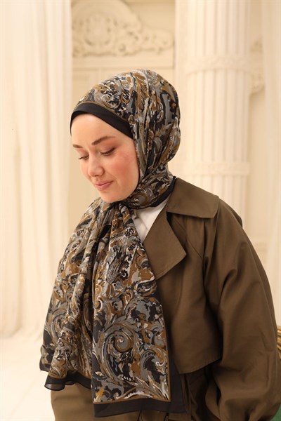 Nariya Şal 90005-21