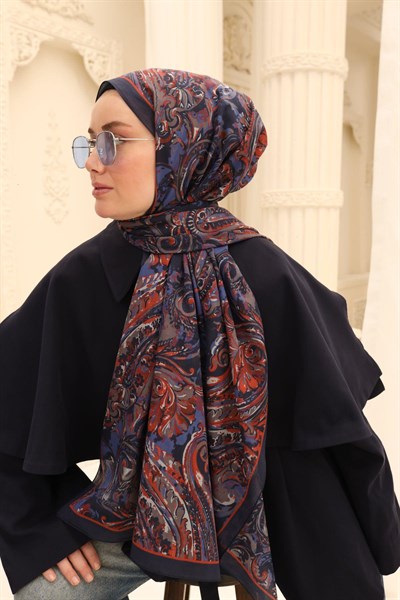 Nariya Şal 90005-23
