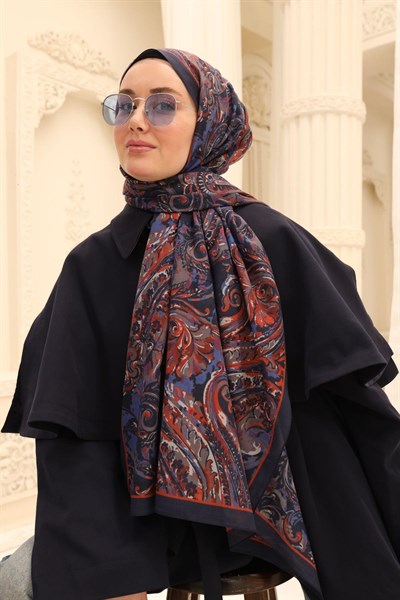 Nariya Şal 90005-23