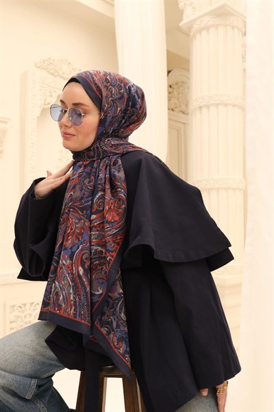 Nariya Şal 90005-23
