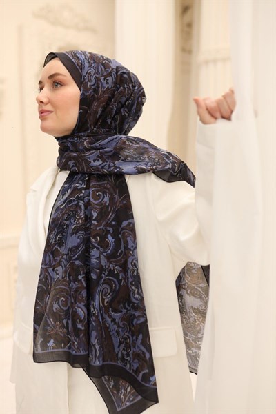 Nariya Şal 90005-24