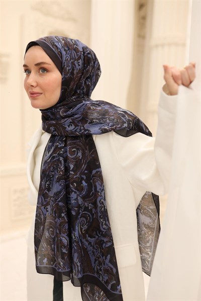 Nariya Şal 90005-24