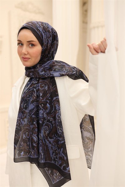 Nariya Şal 90005-24
