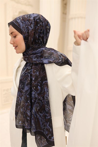 Nariya Şal 90005-24