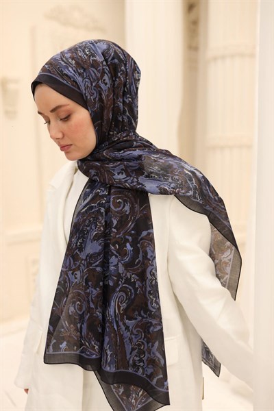Nariya Şal 90005-24