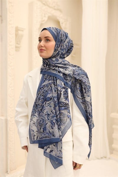 Nariya Şal 90005-25