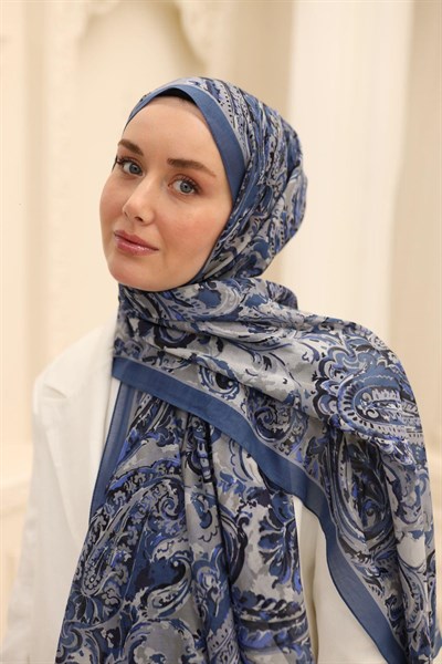 Nariya Şal 90005-25