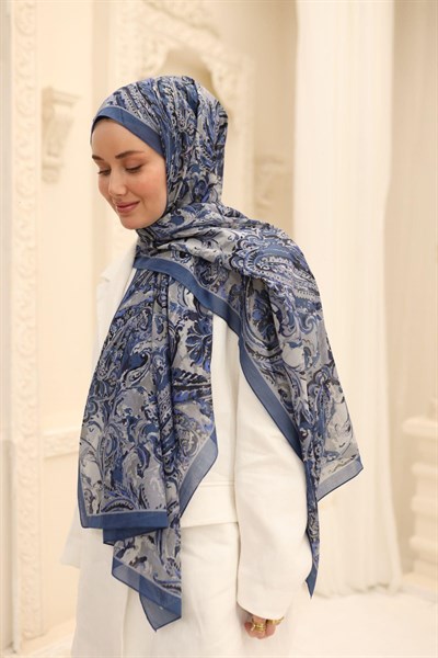 Nariya Şal 90005-25