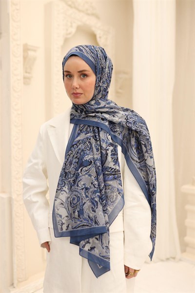 Nariya Şal 90005-25